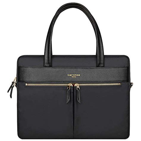 borsa lavoro burberry|Borse firmate da donna .